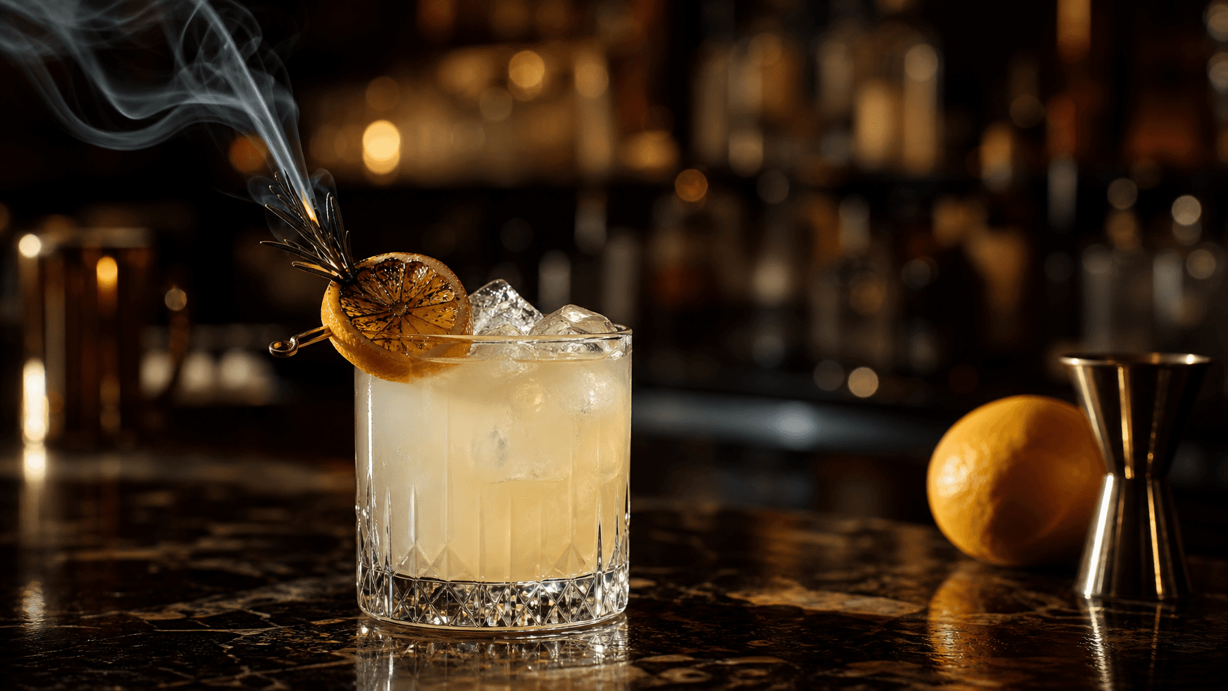 Cocktail-Foto