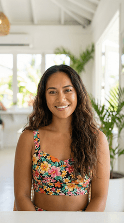 Tessa - Influencer Girl