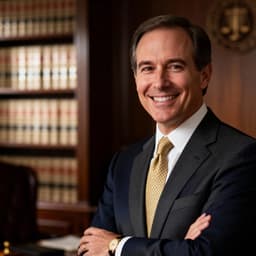 Fotos de Perfil de Abogados Imagen Creation