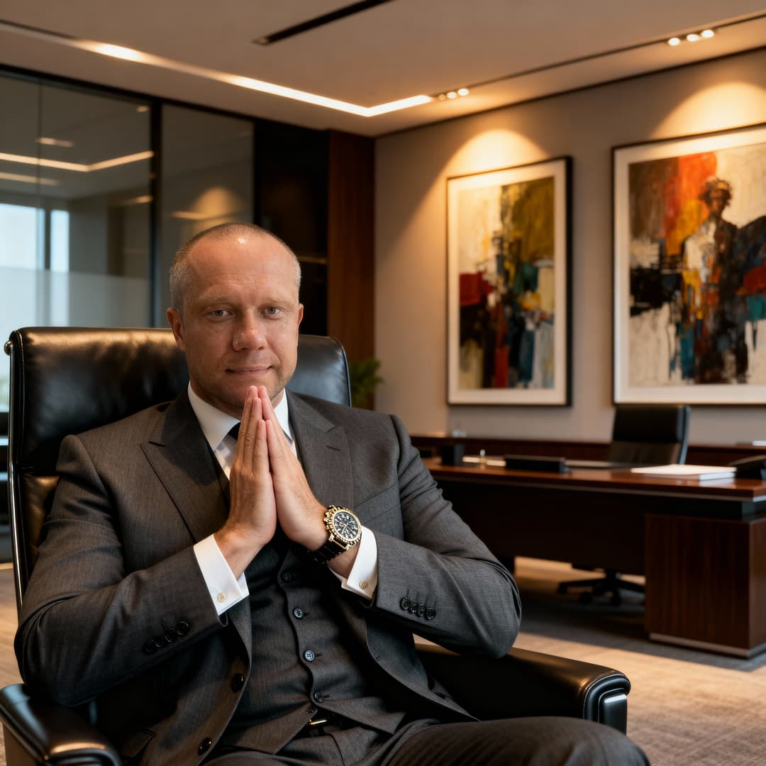 wine tasting elegance, man wearing smart casual with blazer