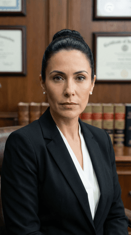 Vivienne Reed - Meditative and Calm