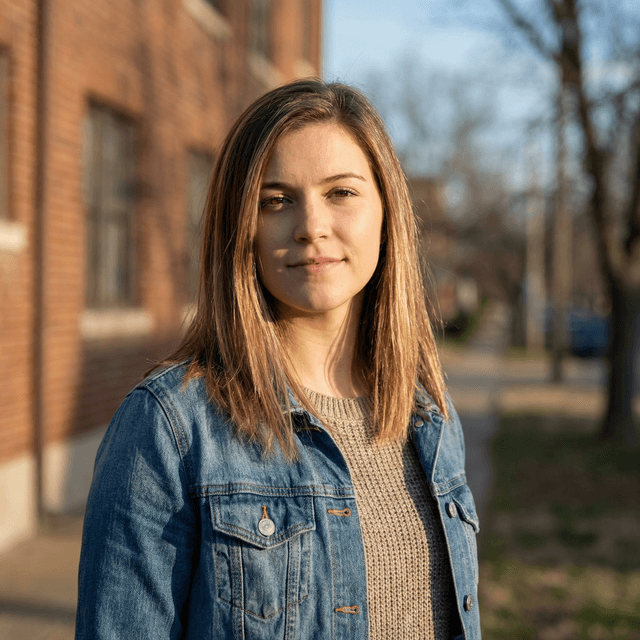 Photorealistic image with crisp details, natural lighting and shadows, accurate color reproduction, professional photography quality with sharp focus, lifelike textures and depth of field, high-resolution clarity capturing every intricate detail