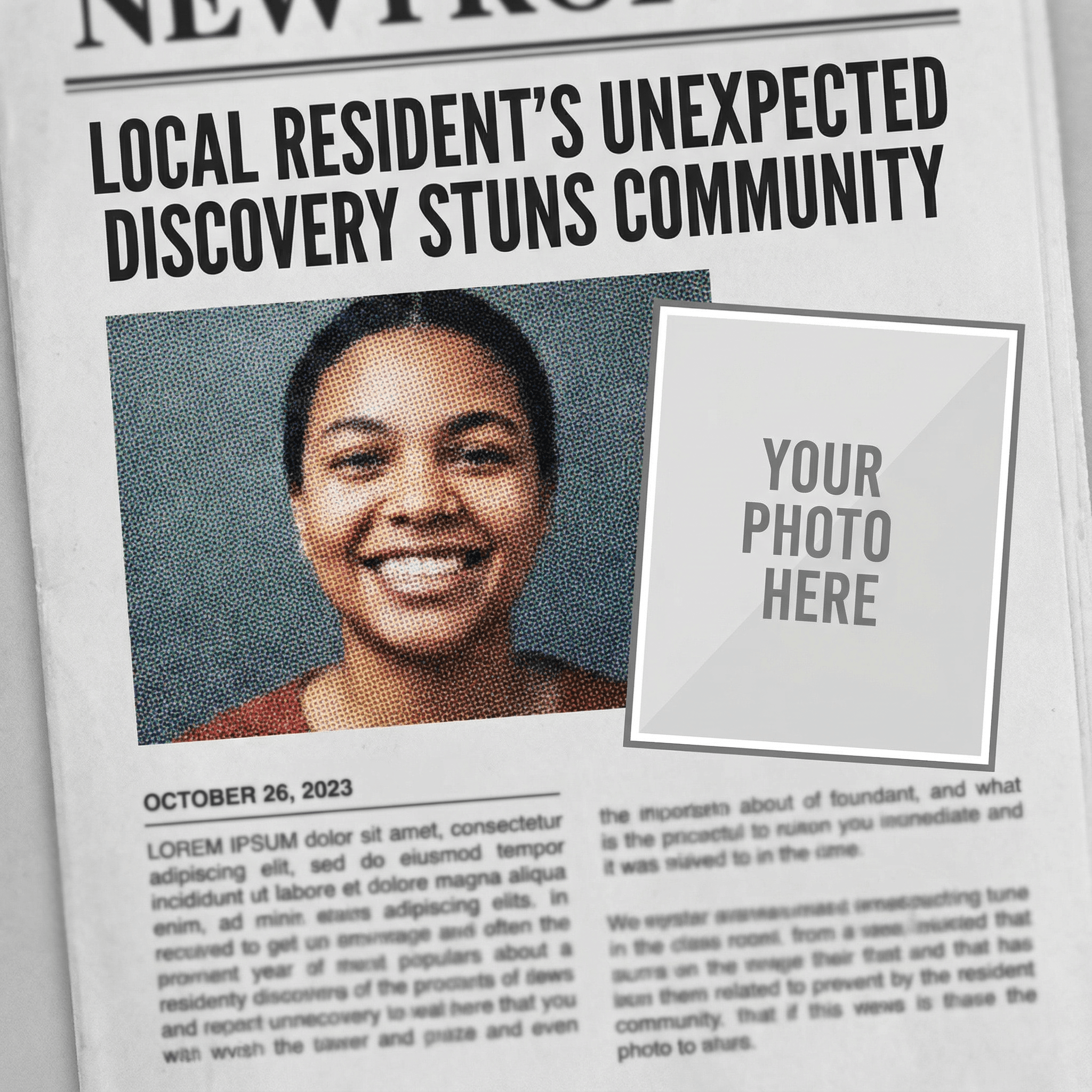 Image Generator