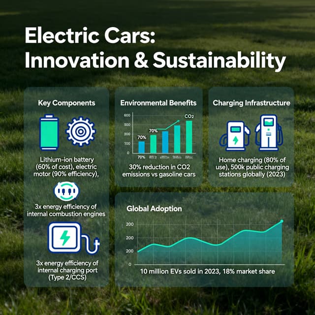 Modern infographic design with clean data visualization, professional charts and graphs, iconographic elements and visual hierarchy, bold typography and color-coded sections, organized information layout with clear flow and engaging visual storytelling