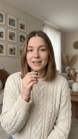 Haley Maven - Social Media Bestie