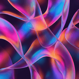 Hintergrundbild Kunst Creation