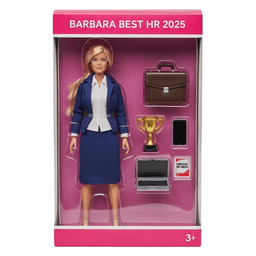 Figura Aksi Imej Creation