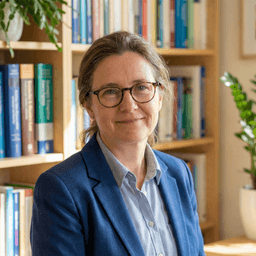 Photos de Profil d'Enseignants Image Creation