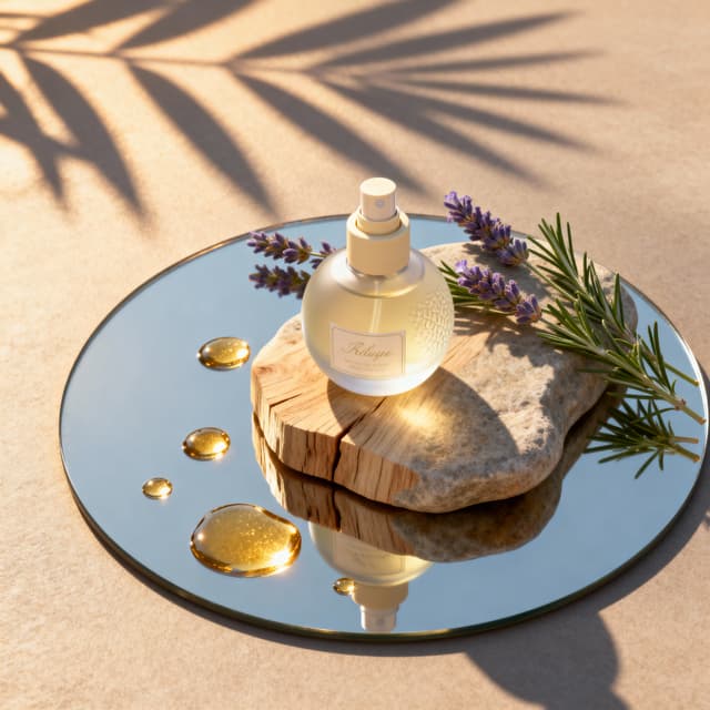 Modern product design visualization with sleek industrial aesthetics, innovative consumer product concept with ergonomic form and premium materials, professional 3D rendering showcasing functionality and beauty, commercial product photography quality perfect for marketing