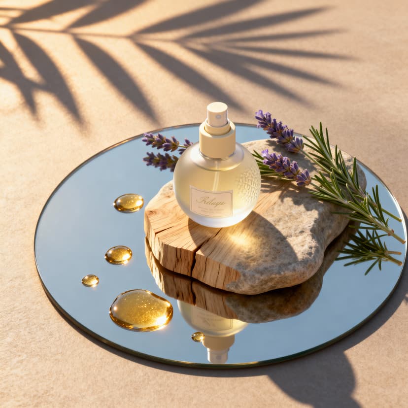 Modern product design visualization with sleek industrial aesthetics, innovative consumer product concept with ergonomic form and premium materials, professional 3D rendering showcasing functionality and beauty, commercial product photography quality perfect for marketing