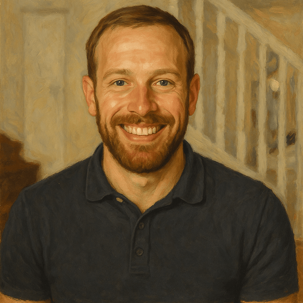 ภาพวาดสีน้ำมัน