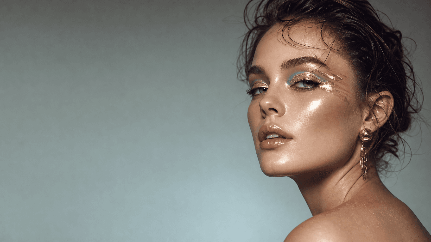Editorial-Beauty-Nahaufnahme