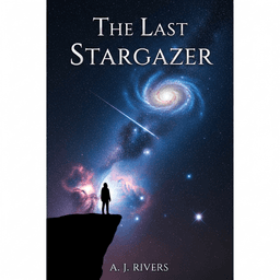 Capa de Livro Imagem Creation