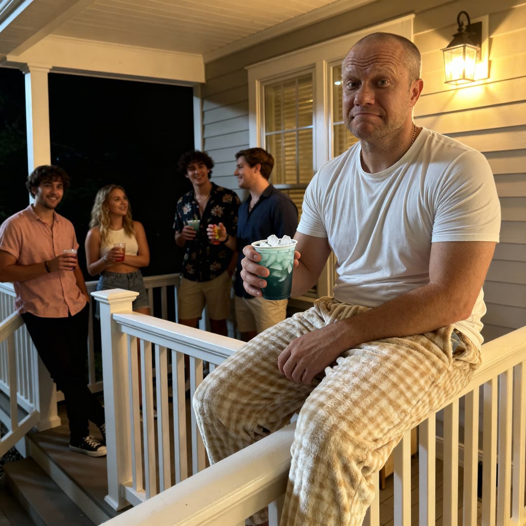 ภาพประกอบภาพหัว AI