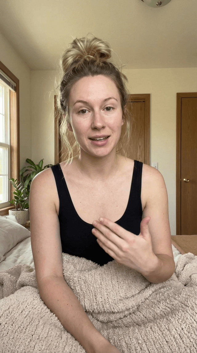 Emma - Lifestyle Vlogger