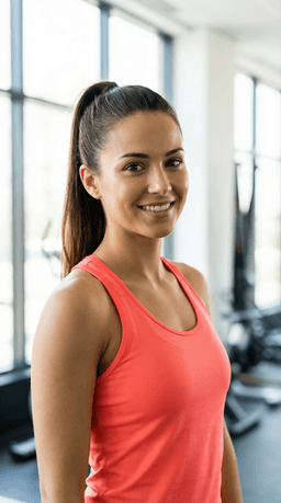 Crystal Clear - Social Media Energetic