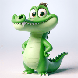 Modelo 3D Imagem Creation