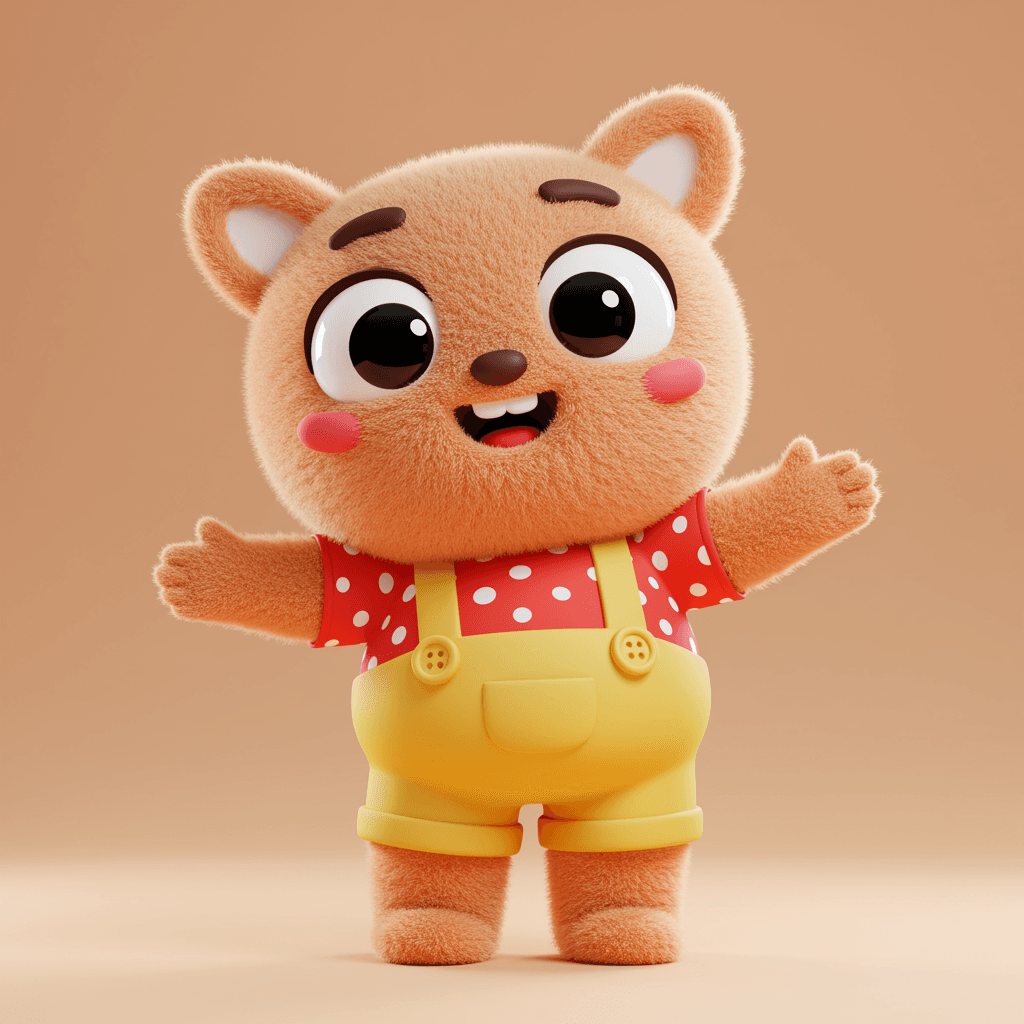 キャラクター名ジェネレーター