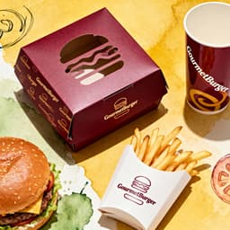 Packaging Design ภาพ Creation