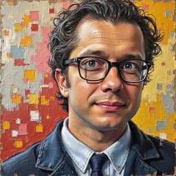 Picasso Imej Creation