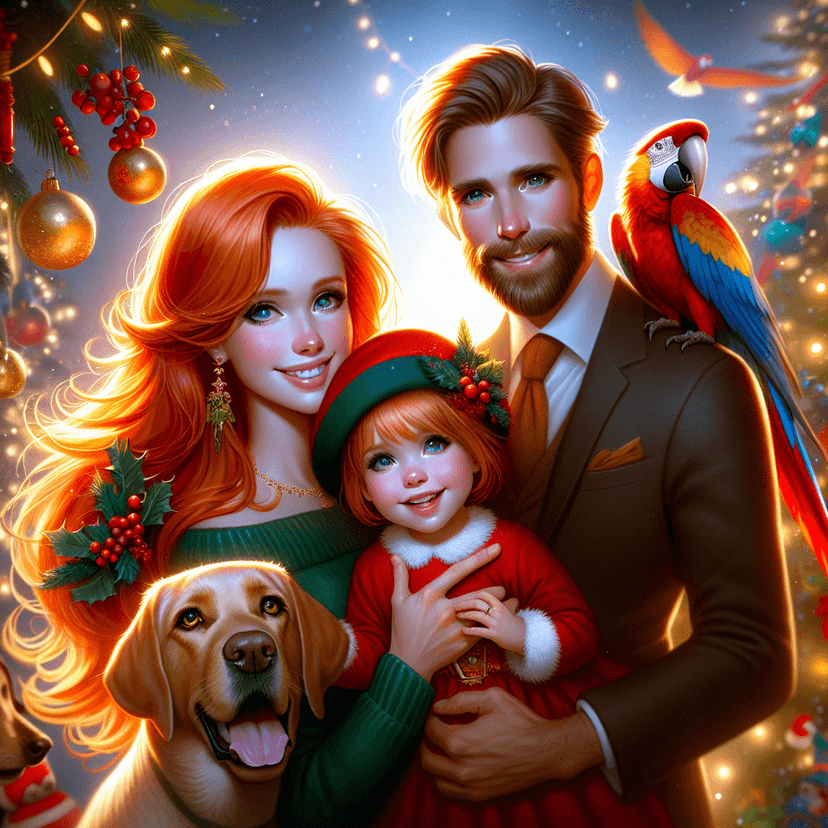 Disney Pixar movie poster design with theatrical composition, vibrant character artwork with emotional storytelling, cinematic title treatment and professional layout, magical atmosphere with dramatic lighting and engaging visual narrative, polished promotional art style