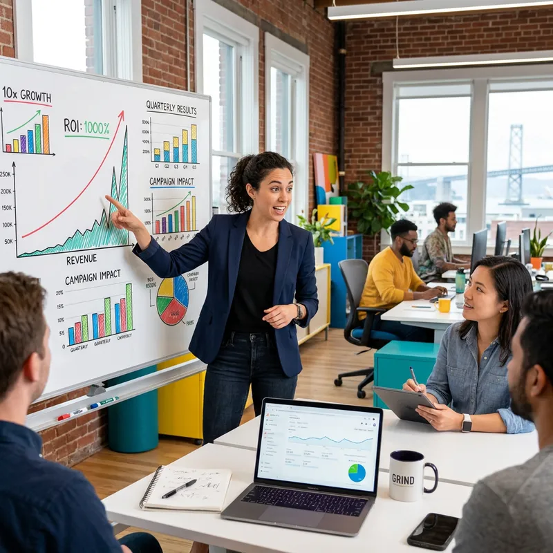 AI Generated Image 4