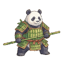 AI Sprite Generator