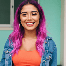 Profil Temu Janji Imej Creation