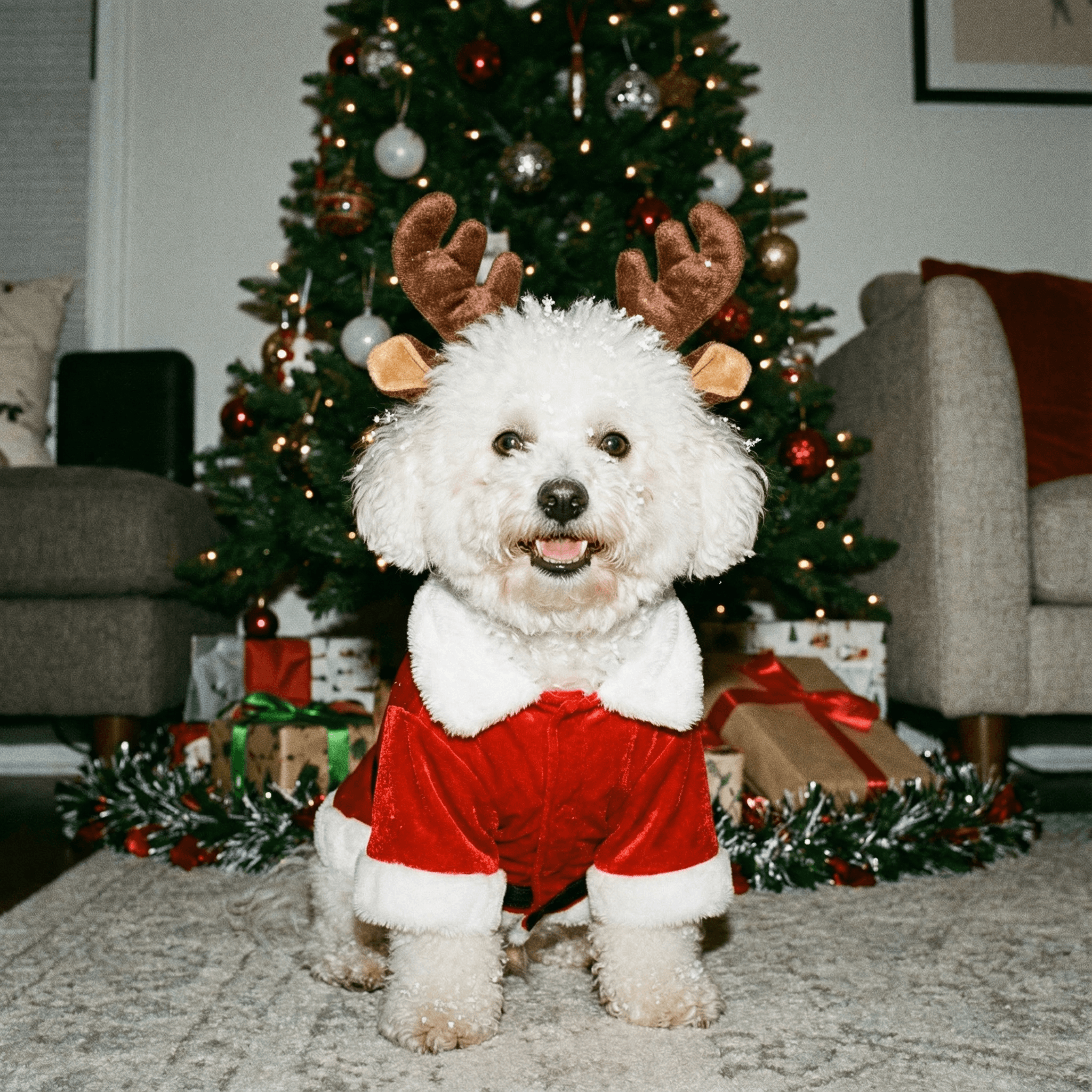 AI Generated Image 2