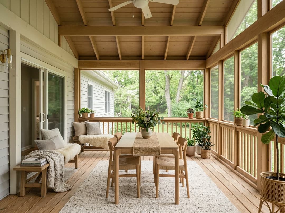 Deck Design 2