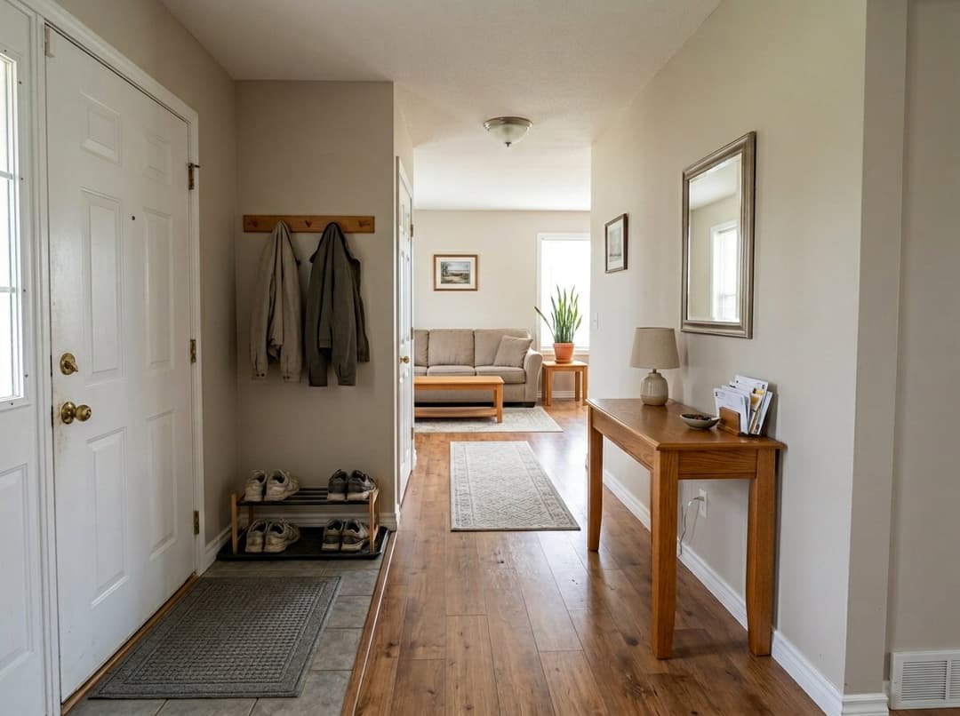 Your Front Yard photo