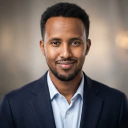 Abdi
