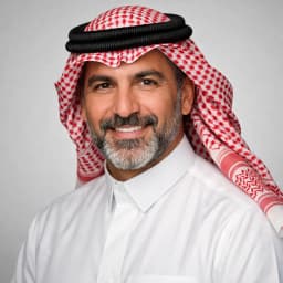 Abdullah