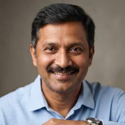 Abhi