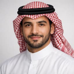 Adeeb - Conversational