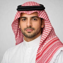 Adeeb