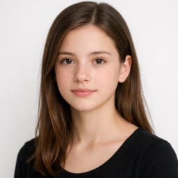 Adina