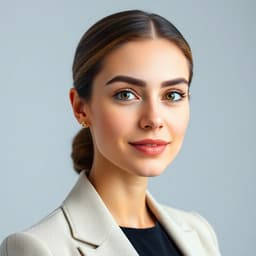 Adina