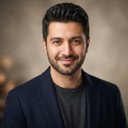 Adrian