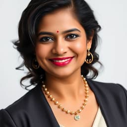 Adrishta – Comforting & Captivating