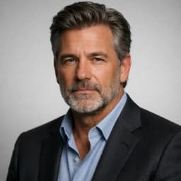 Aidan