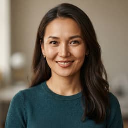 Aigul