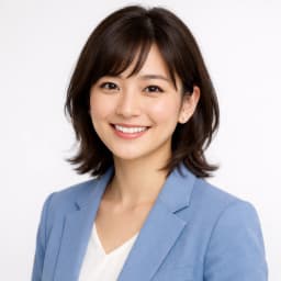 Aiko