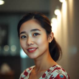 Aina