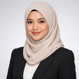 Aisyah