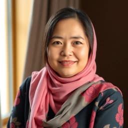 Aisyah