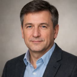 Alan - Soft, Hasty and Warm