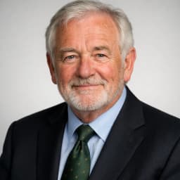 Alder - Warm, Raspy and Comforting