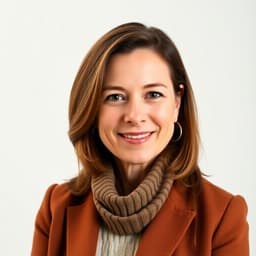 Aleksandra AGK