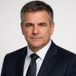 Alexandre Boutin